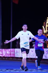 BIB: 
                            <button type="button" onclick="openModal(24150568)" class="btn btn-primary btn-sm float-right btn-popup" data-toggle="modal" data-target=".modal-high-quality">
                        <i class="fas fa-shopping-cart"></i> Add to Cart
                    </button>
                                            <button type="button" onclick="isThisMe(24150568, true)" class="btn btn-success btn-sm float-right btn-popup btn-isme hidden" data-toggle="tooltip" data-placement="bottom" title="นี่คือรูปของคุณใช่ไหม คลิกที่นี่เพื่อเอาเข้าอัลบั้ม">
                        <i class="fas fa-plus"></i> Add to album
                    </button>
                    <button type="button" onclick="isThisMe(24150568, false)" class="btn btn-warning btn-sm float-right btn-popup btn-isnotme hidden">
                        <i class="fas fa-ban"></i> Remove from album
                    </button>